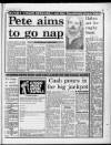 Manchester Evening News Wednesday 07 March 1990 Page 65