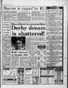 Manchester Evening News Wednesday 07 March 1990 Page 67