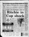 Manchester Evening News Wednesday 07 March 1990 Page 68