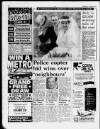 Manchester Evening News Thursday 08 March 1990 Page 12