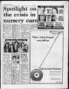 Manchester Evening News Thursday 08 March 1990 Page 15