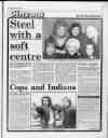 Manchester Evening News Thursday 08 March 1990 Page 23