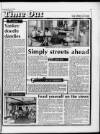 Manchester Evening News Thursday 08 March 1990 Page 43