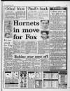 Manchester Evening News Thursday 08 March 1990 Page 75