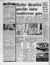 Manchester Evening News Friday 09 March 1990 Page 2