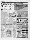 Manchester Evening News Friday 09 March 1990 Page 3