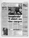 Manchester Evening News Friday 09 March 1990 Page 8