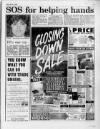 Manchester Evening News Friday 09 March 1990 Page 11