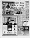 Manchester Evening News Friday 09 March 1990 Page 12