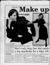 Manchester Evening News Friday 09 March 1990 Page 20