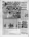 Manchester Evening News Friday 09 March 1990 Page 32