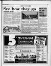 Manchester Evening News Friday 09 March 1990 Page 55