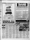 Manchester Evening News Friday 09 March 1990 Page 61