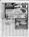 Manchester Evening News Friday 09 March 1990 Page 62