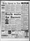 Manchester Evening News Friday 09 March 1990 Page 79