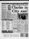Manchester Evening News Friday 09 March 1990 Page 80