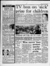 Manchester Evening News Saturday 10 March 1990 Page 4