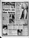 Manchester Evening News Saturday 10 March 1990 Page 6
