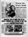 Manchester Evening News Saturday 10 March 1990 Page 7