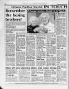 Manchester Evening News Saturday 10 March 1990 Page 12