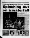 Manchester Evening News Saturday 10 March 1990 Page 16