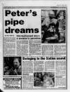 Manchester Evening News Saturday 10 March 1990 Page 18