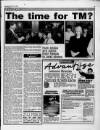 Manchester Evening News Saturday 10 March 1990 Page 19