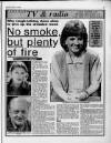 Manchester Evening News Saturday 10 March 1990 Page 21