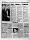 Manchester Evening News Saturday 10 March 1990 Page 27