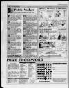 Manchester Evening News Saturday 10 March 1990 Page 30