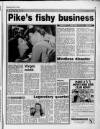 Manchester Evening News Saturday 10 March 1990 Page 31