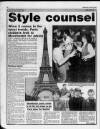 Manchester Evening News Saturday 10 March 1990 Page 32