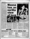 Manchester Evening News Saturday 10 March 1990 Page 33