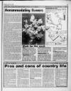 Manchester Evening News Saturday 10 March 1990 Page 35