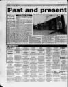 Manchester Evening News Saturday 10 March 1990 Page 42