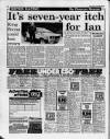 Manchester Evening News Saturday 10 March 1990 Page 52