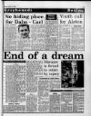 Manchester Evening News Saturday 10 March 1990 Page 53