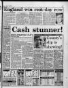 Manchester Evening News Saturday 10 March 1990 Page 55