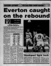Manchester Evening News Saturday 10 March 1990 Page 58