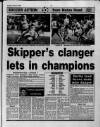 Manchester Evening News Saturday 10 March 1990 Page 59