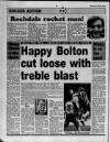 Manchester Evening News Saturday 10 March 1990 Page 60