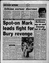 Manchester Evening News Saturday 10 March 1990 Page 61