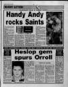 Manchester Evening News Saturday 10 March 1990 Page 63