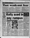 Manchester Evening News Saturday 10 March 1990 Page 64