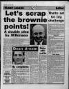 Manchester Evening News Saturday 10 March 1990 Page 67