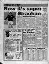 Manchester Evening News Saturday 10 March 1990 Page 68