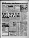 Manchester Evening News Saturday 10 March 1990 Page 69
