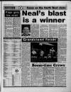 Manchester Evening News Saturday 10 March 1990 Page 71