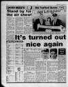 Manchester Evening News Saturday 10 March 1990 Page 72