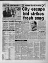 Manchester Evening News Saturday 10 March 1990 Page 73